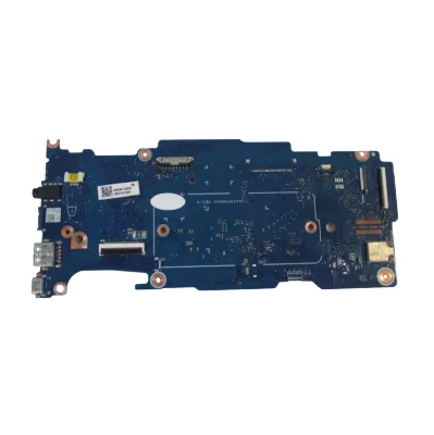 Laptop Motherboard for Acer Chromebook 511 C736 Motherboard Mainboard NB.KD411.003