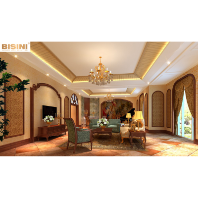 Guaranteed Approval Rendering Municipal Compliant 3D Interior Exterior Design and Architectural Visualizations