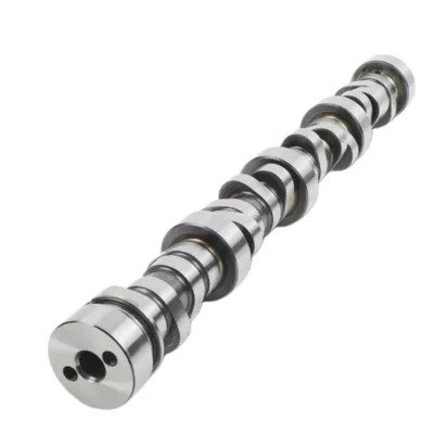 Sino Howo Truck Spare Parts Camshaft VG1500050096 WD615 Camshaft Truck Engine Part
