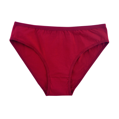 Ladies Sexy Cotton Spandex Woman Underwear Seamless Lace Panties Women's Panties Briefs
