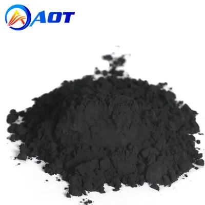 AOTELEC High Quality NCA Powder Battery Cathode Material for Lab Battery Material