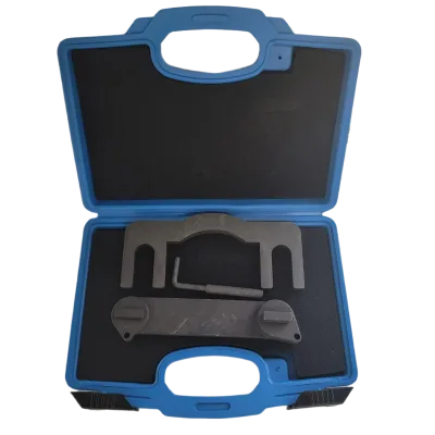 Engine Timing Locking Tool Set LNE2.0ZSGJ Camshaft Crankshaft Locking Tool Fit for G10 Light Van Overhaul Service Tool