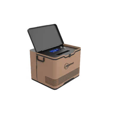 Best Selling Vehicle-Borne Shipboard Installation Tether Systems for Long Endurance Drones