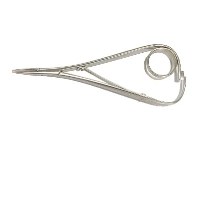 Trending Products 2026 Teaching Resources Dental Equipment Instrument Orthodontic Wire Ligature Tying Ligating Mathieu Pliers