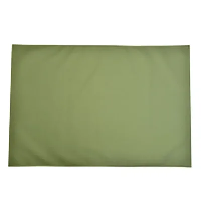 Outdoor Nylon Non-Slip Hunting Shooter Pad Foldable Tactical Shooting Mat