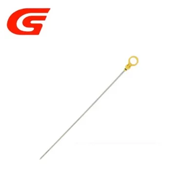 New Oil Dipstick for Chevrolet Camaro 1995-1997 12551144