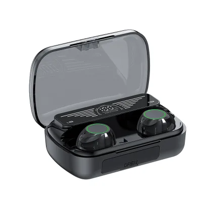 Whosale BQ-10 New Auriculares Wireless Earphones Bt 5.0 Waterproof In-Ear Mini Earbuds Bt V5.0 Headsets BQ10 Earbuds