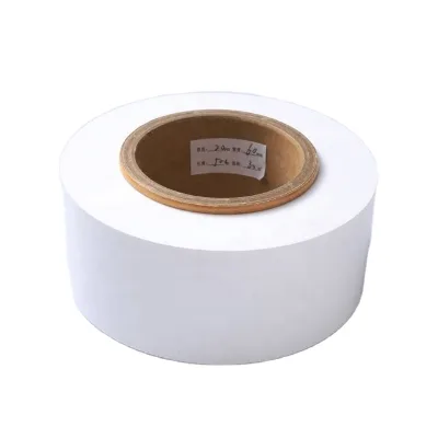 Three Layer Polyethylene PE Battery Separator for Lithium Ion Battery