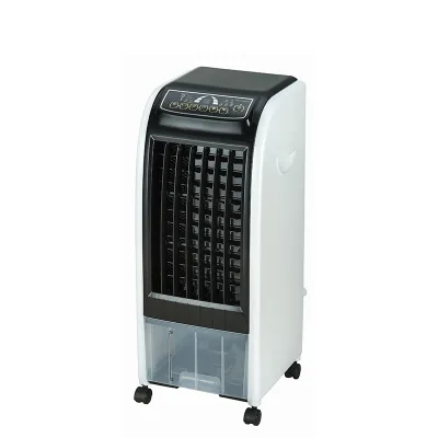 High Quality Small Water Cooler Fan Energy Saving Air Coolers