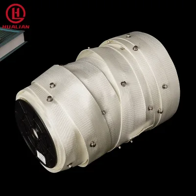 Curtain Pleat Tape for Perfect Window Treatments, Pencil Pleat Curtains Tape & Wave Pleat Curtain Tape