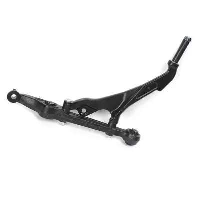 Japanese Car Chassis Ball Joints - Universal Aftermarket Suspension Parts OE51350-ST7-000 51360-ST7-000
