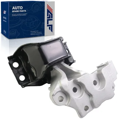 Wholesale High Quality Auto Spare Parts Auto Engine Systems Engine Mounts 11210-ET80A for Nissan X-Trail