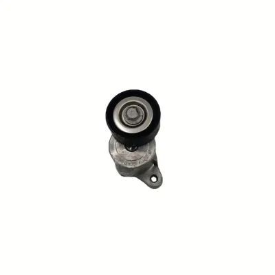 Original Auto Engine Car Tension Pulley 4627742AA for Free Light