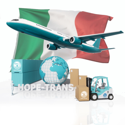 Air Shipping Door to Door Freight Forwarder Logistics Service Free Storage Freight Dropshipping 1688 Agent