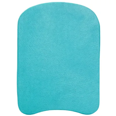 Swimming Kickboard Beginner Lightweight Durable 8-13 Years Training Aid Children Adults Pool Exercise Workout Equipment EVA Swim