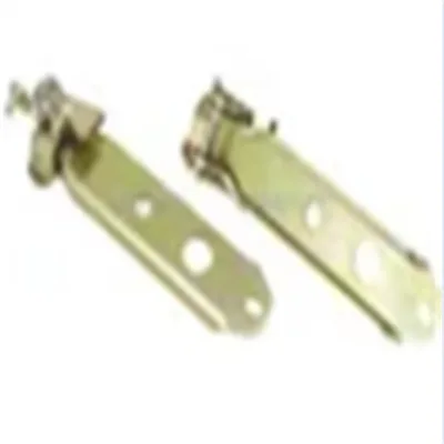 Sliding Door Roller Guide for HYU-NDAI OEM 83580-43403