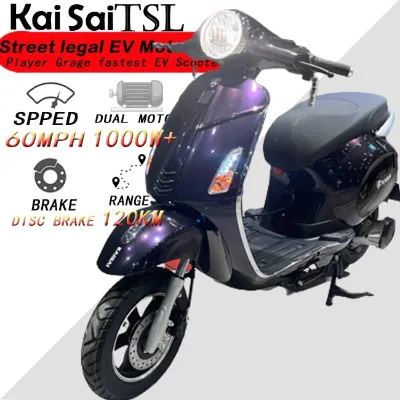 Wholesale Cheap Surron Winter Electrico Scooter Powerful Adult Ebike 3000w Ckd 2 Wheel Street Legal Electric Motorcycle for Sale