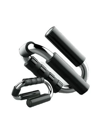 Perfect Push up Stand Bar for Workout Exercise