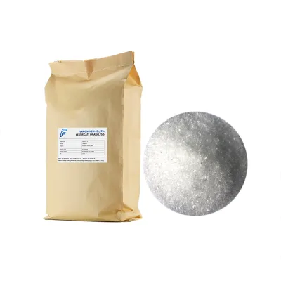 Bis (4-fluorophenyl) - Methane Cas 345-92-6 for Initiators for Certain Polymerization Reactions, Copolymer Monomer Materials