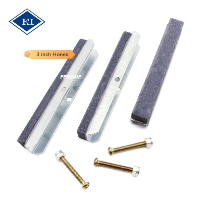 3inch Hones Engine Brake Cylinder Replacement Hone Stone 76 X 10mm