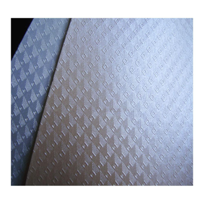 Home Decoration Sofa Upholstery Fabric Faux Leather for Upholstery