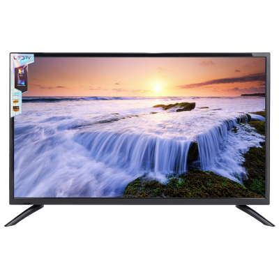 LEDTV 32 32LK50 -RED BOX New Televisor Smart Tv 32 Pulg Led Tv Screen Panel Buy Televisions