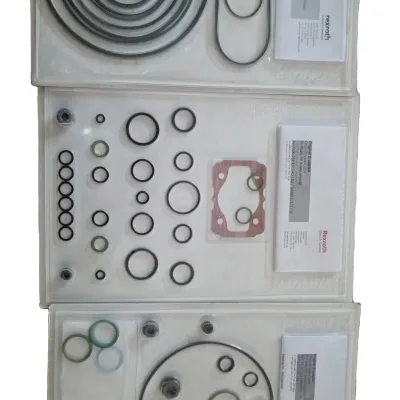Rexroth Original Repair Kit