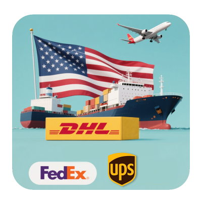 Air Freight Forwarder China to Usa/uk Air Freight Rates Shipping Service to German Shipping Agent South Africa France Italy