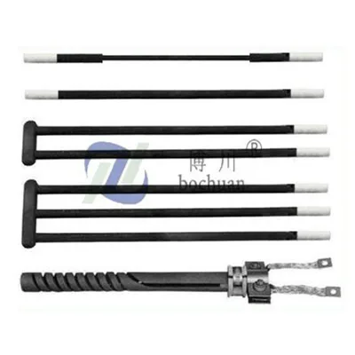 2021 BOCHUAN The new Ceramic ignition rod