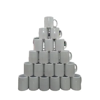 Customized logo Printing Pictures for Cups DIY Custom Graduation Photo Gifts Ceramic Mugs