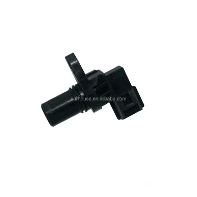 G4T07871 Original Auto Transimission Speed Sensor J5T23281 for Mazda Car Accessories