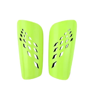 Hot Selling Soccer Protector Men's Soccer Calf Protector Breathable Lightweight Sports Protector Customized Kids Adult Size