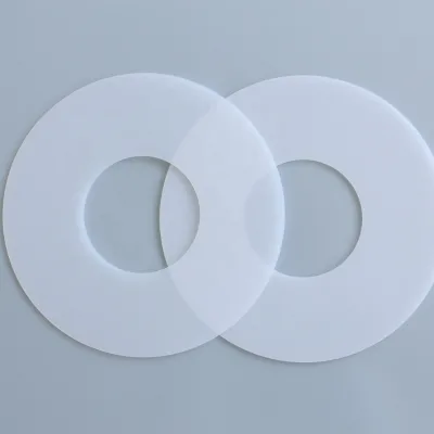 Good Quality LED Lamp PC Material LED Lighting Diffuser Films LDF3580-1500