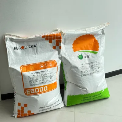 Layer Premix with Phosphate and Limestone Powder for Poultry Choline Chloride 60% Liver Support Feed Grade Amino Acids