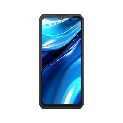 All-day Performance Waterproof Daily Communication Photography Expandable Storage Long Battery Life Smartphone
