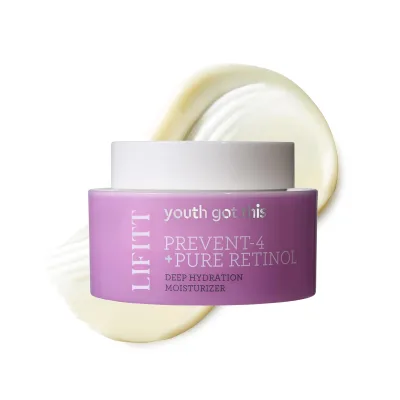 Collagen Facial Moisturizer Reduces Wrinkles Long-Lasting Soothing for Body Butter With Lid Hair Pomade Container Packaging