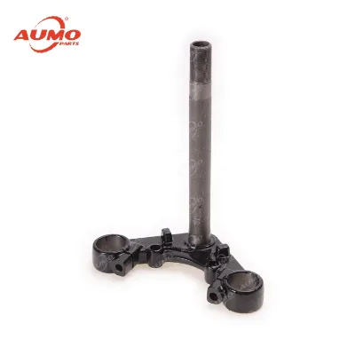 Hot Sales Motorcycle Parts Steering Stem for ITALIKA 125Z