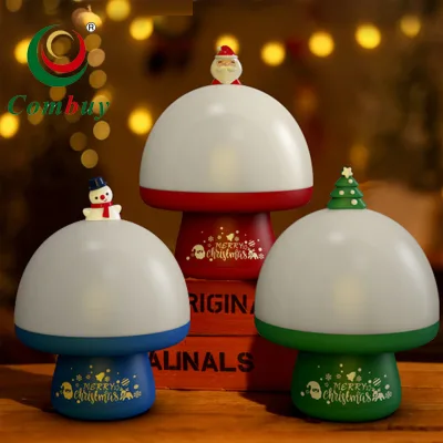 Change Color Adjustable Electric Music Christmas Star Sky Light Toys