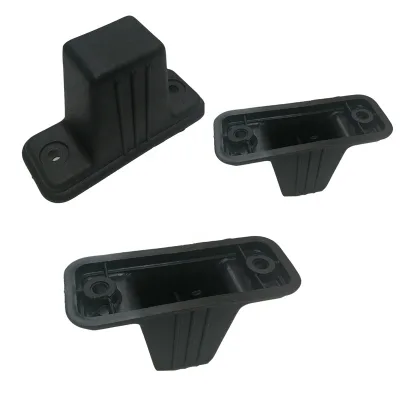 Luggage Wheel/luggage Wheel Parts Accessories /luggage Replacement Wheels