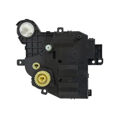 Air Conditioner Radiator Damper Servo Motor for Toyota Rav4 Camry Corolla Highlander Lexus NX RX UX 87106-48170 87106-06370