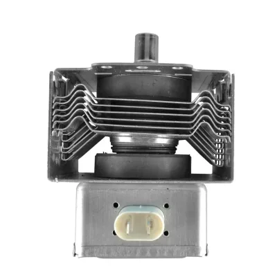 All Kinds Magnetron for Microwave Oven Microwave Oven Magnetron  Replace for Galanz/L.G/Witol