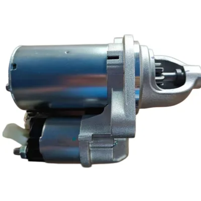 High Quality Truck Parts Starter Motor Engine Starter Motor 513-3708950-01 Engine Starter Assembly