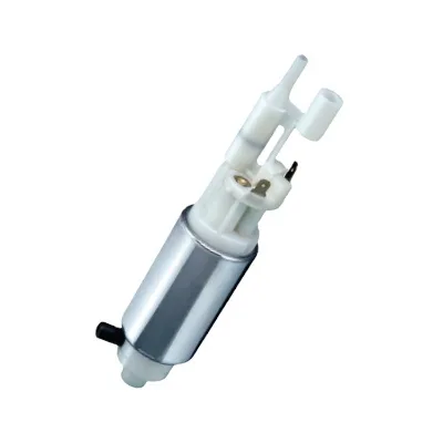 ESS382 Fuel Pump for DODGE used for  Daewoo Chrysler Citroen Fiat Saab Auto Models