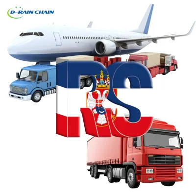 Top10 Sea & Air Freight Forwarding From Shenzhen to NZ/Canada/Vietnam/Spain | Amazon Logistics | Fast Air Delivery Drop Shipping