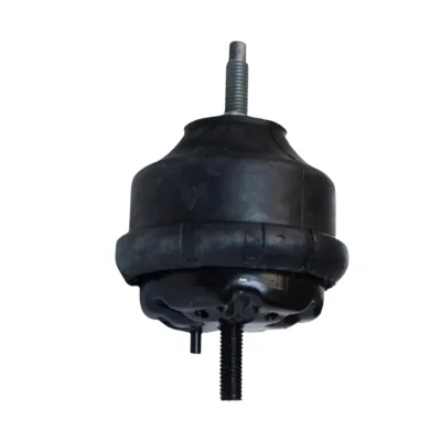 Auto Spare Parts Suspension Parts Wholesale High Quality Engine Mounts 15062381 for Buick Rainier for Chevrolet Bravada