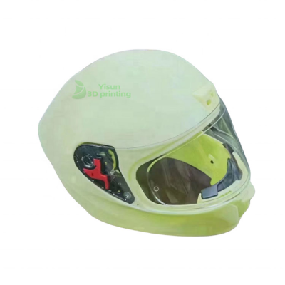 3D Printing Service Customizes Part Models Prototype Models and Offers Product 3D Printing Based on the Provided Drawings.