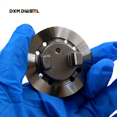 DXM 146220-0020 Cam Disc Cam Plate 00 for  4D56 Nis-san Atlas TD27