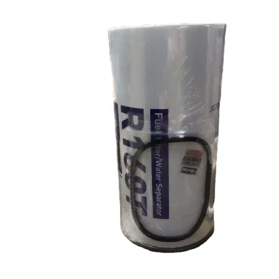 800104948 Oil-Water Separator for XCMG China Heavy Equipment Parts High Quality