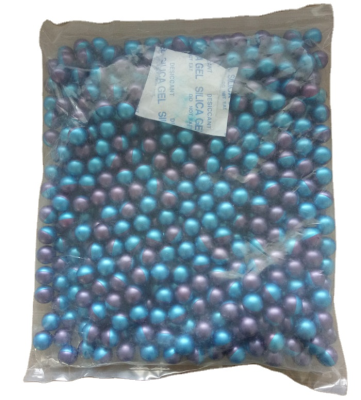 Paintball Balls Manufacturer PEG Fill Tournament Grade Paintball Balls with Best Quality