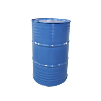 Tebuthiuron 500g/L SC CAS 34014-18-1 broad-spectrum herbicide